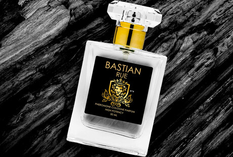 Pure Animal Magnetism