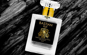 Pure Animal Magnetism