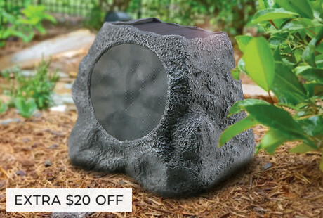 Are You Ready To Rock?