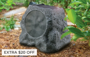 Are You Ready To Rock?