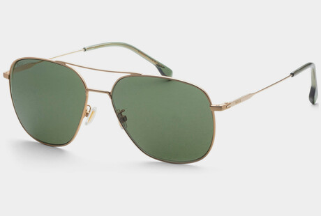 Designer Shades For Every Look