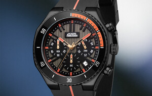 Mann Egerton + Vickers Armstrong