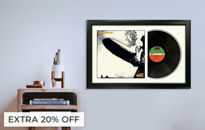 Wall Decor Solutions