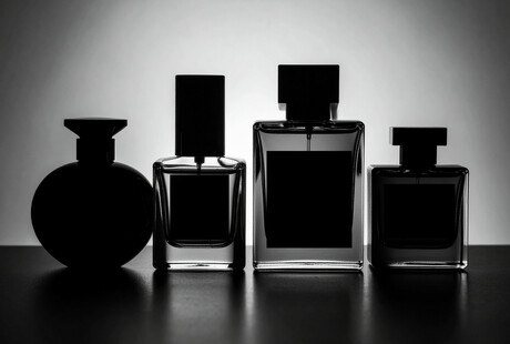 Gift Signature Scents For Him & Her