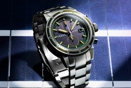 Affordability Meets Versatility