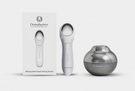 Refresh & Renew For Less