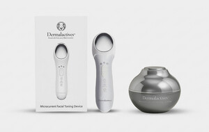 Anti-Aging Skincare & LED Solutions