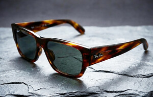 Ray Ban Sunglasses