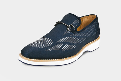 Killer Casual & Dress Shoes