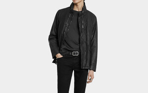 John Varvatos Pants & Outerwear