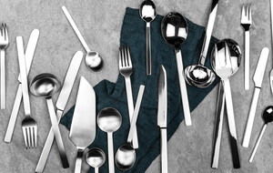 Mepra Stile By Pininfarina Collection