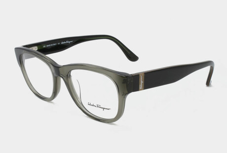 Style That Makes A Statement