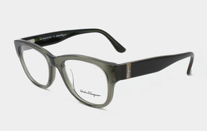Ferragamo Eyewear