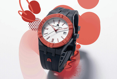 Make Out Like A Bandit.