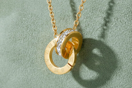 From Everyday To Special Occasion