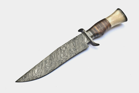 Hunting Knives