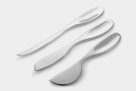 Design-Driven Home Accents