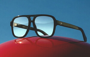 Kubi Eyewear