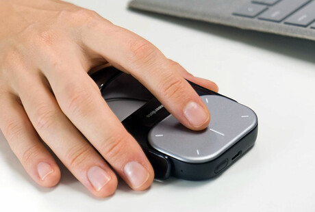 Next Level Productivity