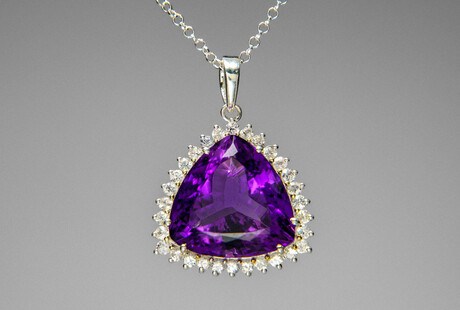 Jewelry For Him & Her