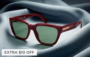 Designer Optical Frames