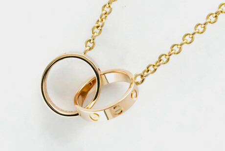 Give Her The Gift Of OMG