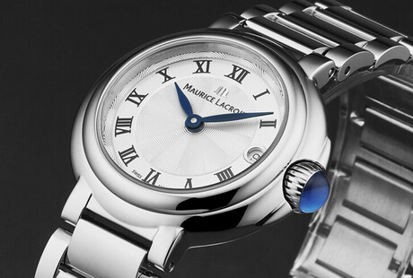 Fiaba Collection for Her