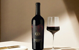 A Collab With John Legend 