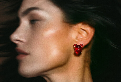 Uniquely Elegant Pieces For Her