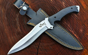 Tactix Blade