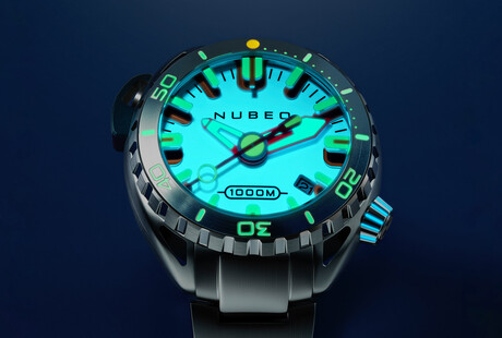 From Sea To Solar System