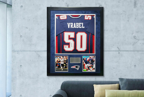 Gear Up For Super Sunday