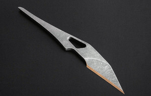 Strikeforce Kiridashi