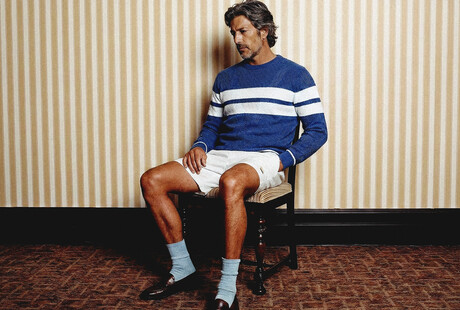 Perfect Style At A Perfect Price