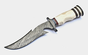 Dropnhunt EDC Hunting Knives