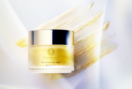 Refresh & Renew For Less