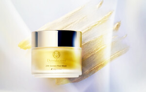 Anti-Aging Skincare & LED Solutions