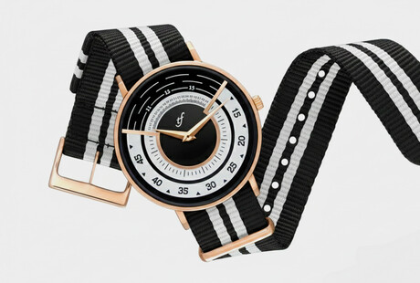 M8 & Radio City Collections