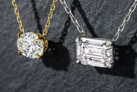 She'll Shine From Within