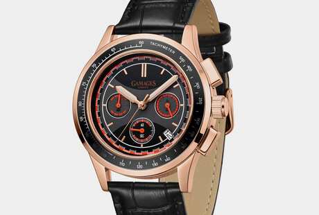 Affordable Excellence