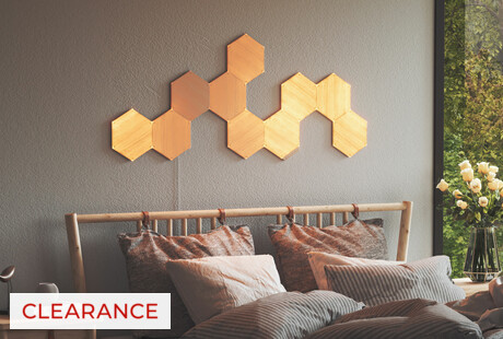 Home, Tech, & More, Up To 85%