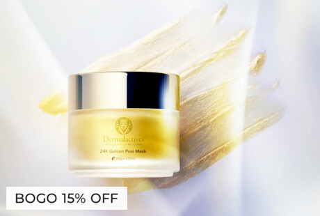 Refresh & Renew For Less