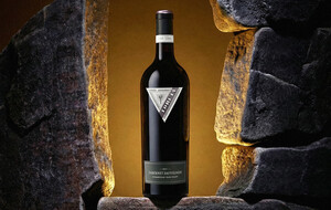 92 Point Napa Valley Bliss