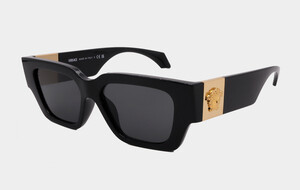 Designer Sunglasses For Him