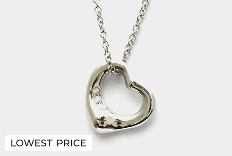 Give Her The Gift Of OMG