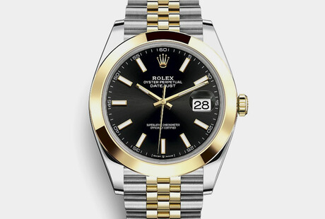 Make Out Like A Bandit.