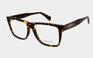 Burberry, Persol, & More