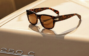 Carrera, Rag n Bone, & More