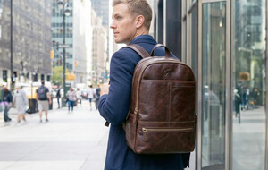 Gernie NYC Men's Accessories