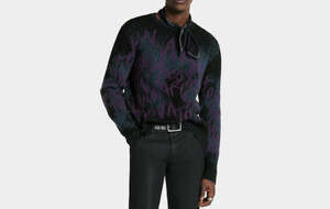 John Varvatos Knits & Sweaters